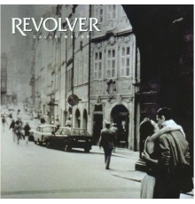 Revolver - Calle Mayor