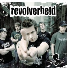 Revolverheld - Revolverheld