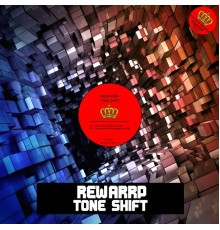 Rewarrp - Tone Shift