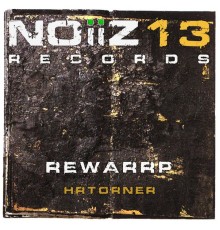 Rewarrp - Hrtorner