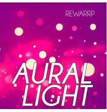 Rewarrp - Aural Light