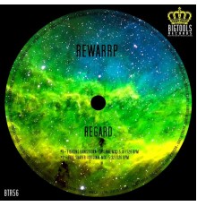 Rewarrp - Regard