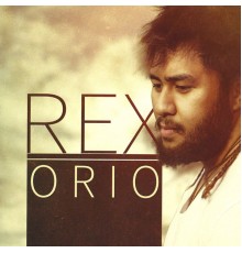 Rex - Orio