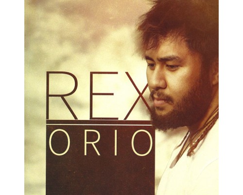 Rex - Orio