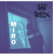 Rex - Miro