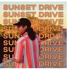 Rex - Sunset Drive