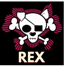 Rex - Rex