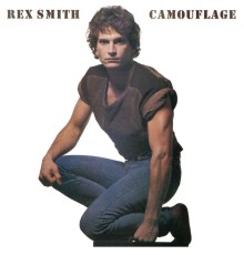 Rex Smith - Camouflage