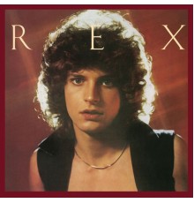 Rex Smith - Rex