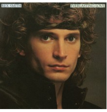 Rex Smith - Everlasting Love