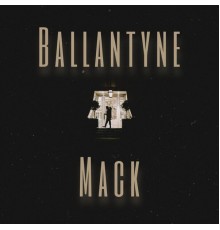 Rey Calidad - Ballantyne Mack