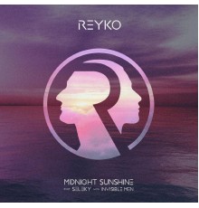 Reyko - Midnight Sunshine