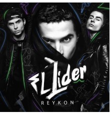 Reykon - El Lider