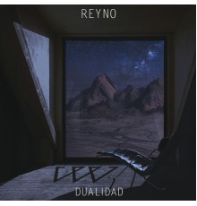 Reyno - Dualidad