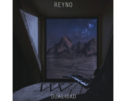 Reyno - Dualidad