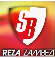 Reza - Zambezi