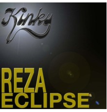 Reza - Eclipse