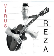 Reza - Virus