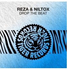 Reza & Niltox - Drop the Beat