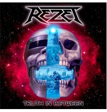 Rezet - Truth in Between