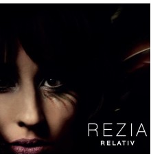 Rezia - Relativ