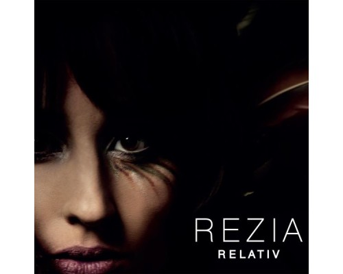 Rezia - Relativ