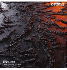 Rezilient - Differences EP