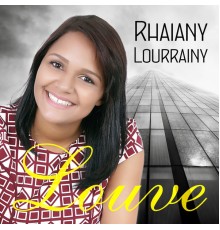 Rhaiany Lourrainy - Louve