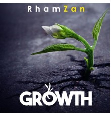 Rhamzan - Growth [EP]