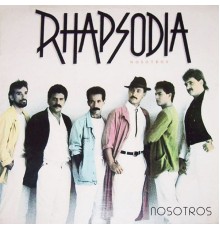 Rhapsodia - Nosotros