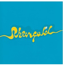 Rheingold - Rheingold (Remastered 2005)