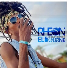 Rheon Elbourne - Confidence