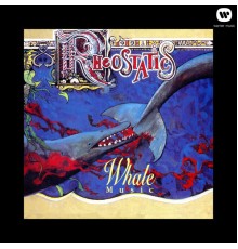 Rheostatics - Whale Music