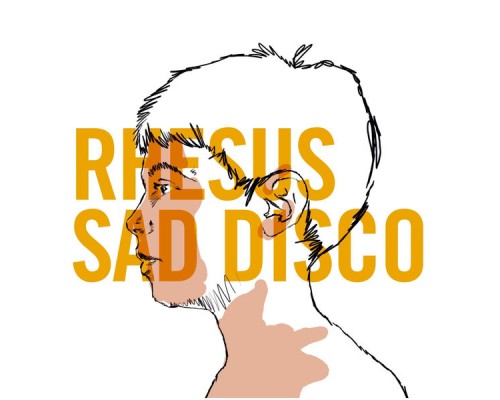 Rhesus - Sad Disco