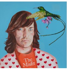 Rhett Miller - Go Through You