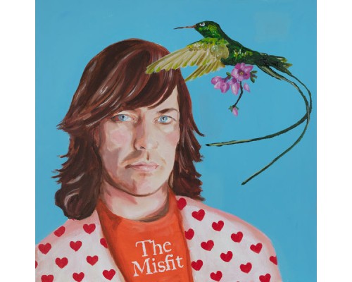 Rhett Miller - Go Through You