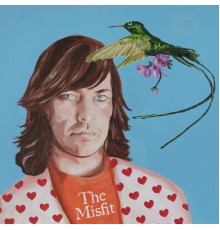 Rhett Miller - The Misfit