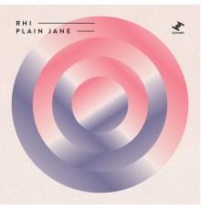 Rhi - Plain Jane