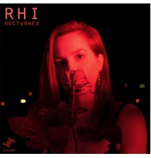 Rhi - Nocturnes