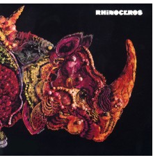 Rhinoceros - Rhinoceros