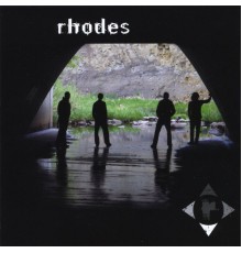 Rhodes - Rhodes