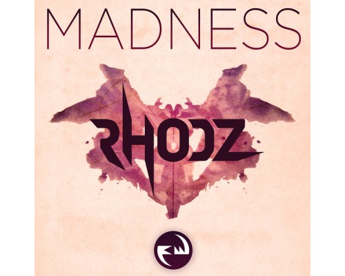 Rhodz - Madness