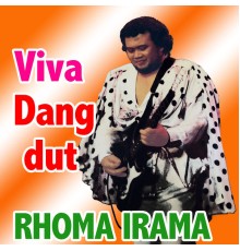 Rhoma Irama - Viva Dangdut