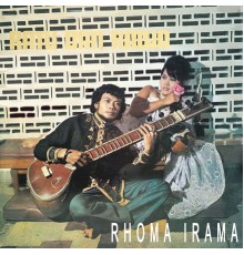 Rhoma Irama - Ratu Dan Radja