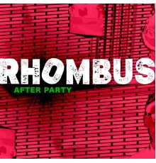 Rhombus - After Party