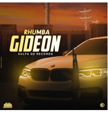 Rhumba - Gideon