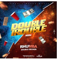 Rhumba - Double Decker