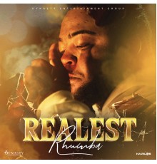 Rhumba - Realest