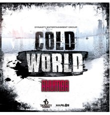 Rhumba - Cold World