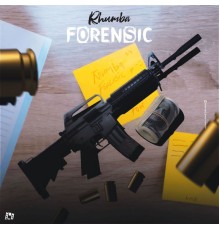 Rhumba - Forensic